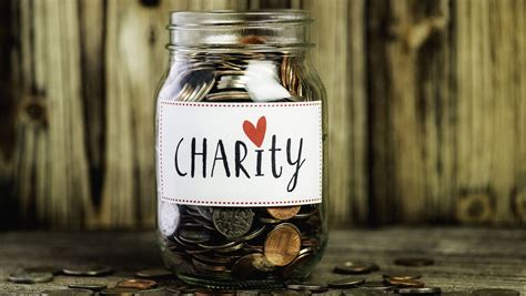 The Generous Side of Chloe: Philanthropy and Humanitarian Efforts