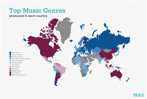 The Global Popularity and Impact of a Rising Music Sensation