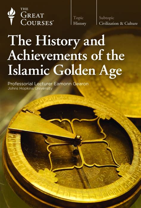 The Golden Age: Sunny Ray's Accomplishments and Awards