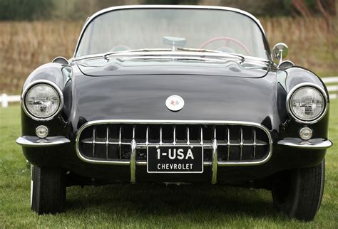 The Head Turner: Corvette Little's Fashion and Style Evolution