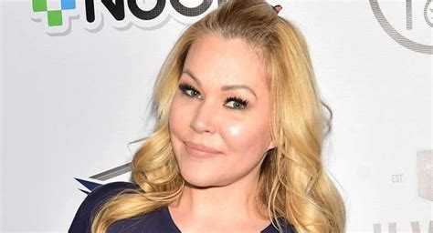 The Height and Figure of Shanna Moakler: Her Beauty Secrets Revealed