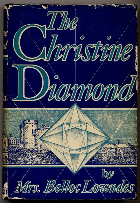 The Height of Excellence: The Influence of Christine Diamond's Achievements