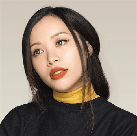 The Height of Success: Michelle Phan's Impact on the Beauty Industry