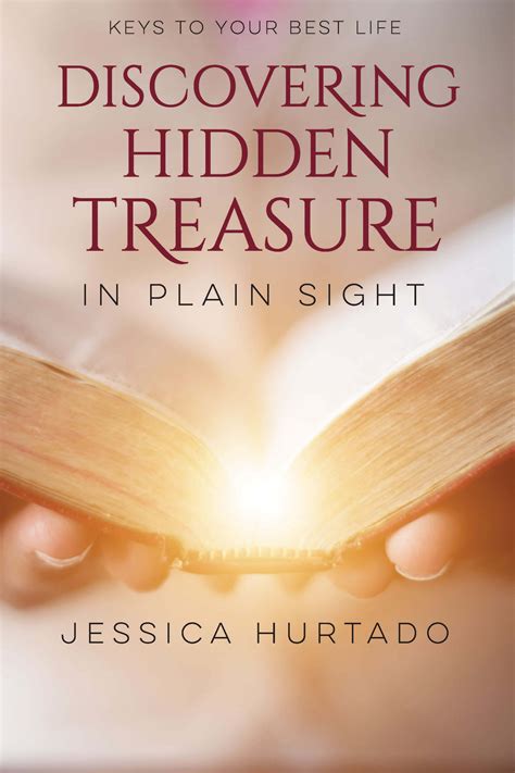 The Hidden Treasure: Discovering Katie Grey's Wealth and Financial Success