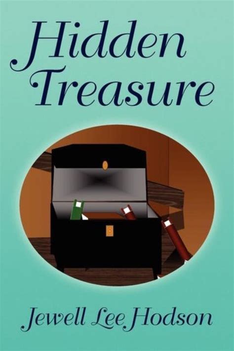 The Hidden Treasures: Revealing Jewell Stohr's Fortune
