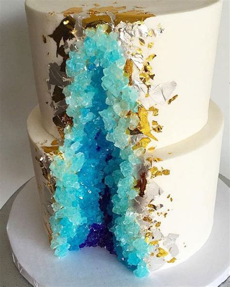 The Hidden Wealth Behind the Screens: Discovering Crystal Cakes' Impressive Fortune