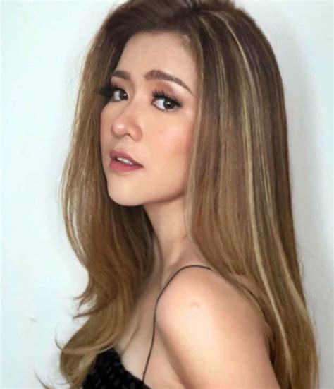 The Impact and Influence of Angeline Quinto in the Philippines