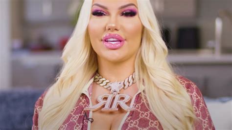 The Impact and Influence of Staci Doll on Her Fans and Supporters