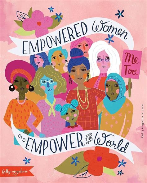 The Impact of Ayeasha Cannon: Empowering Women Worldwide