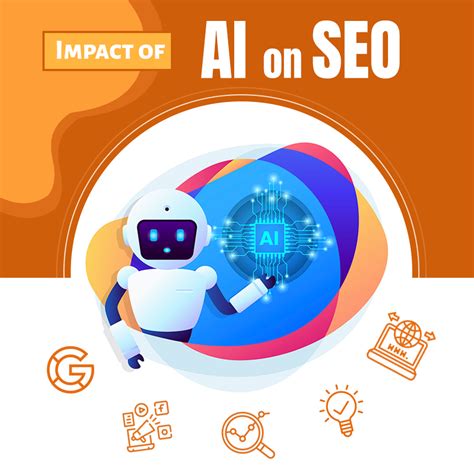 The Impact of SEO: Enhancing Your Website for Increased Online Visitors