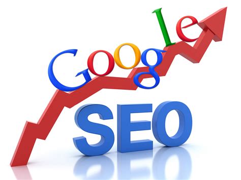 The Impact of Search Engine Optimization (SEO) on Driving Online Visitors