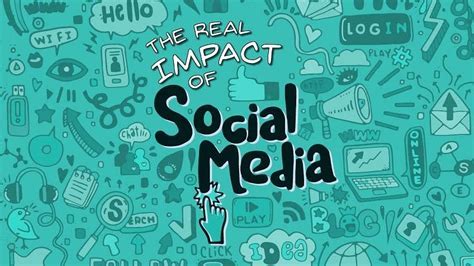 The Impact of Social Media: Sophia Labelle's Role as an Internet Phenomenon