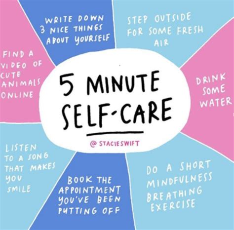 The Importance of Self-care: Liliana Ferri's Fitness Routine