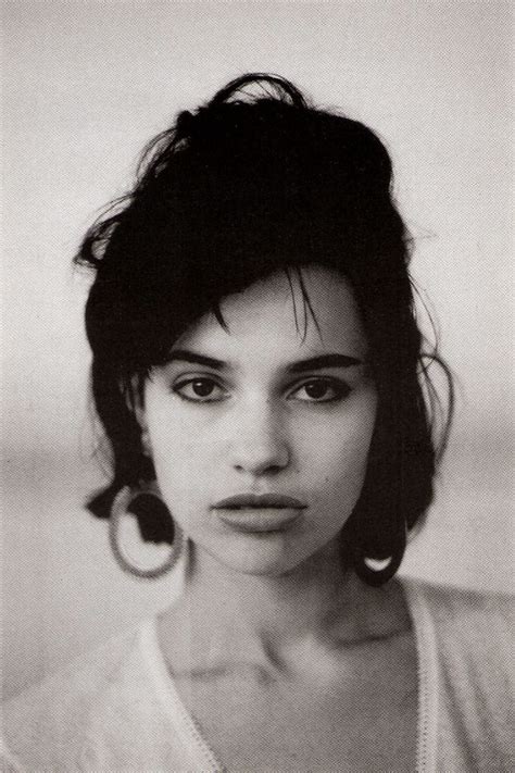 The Influence of Beatrice Dalle: Icon or Rebel?