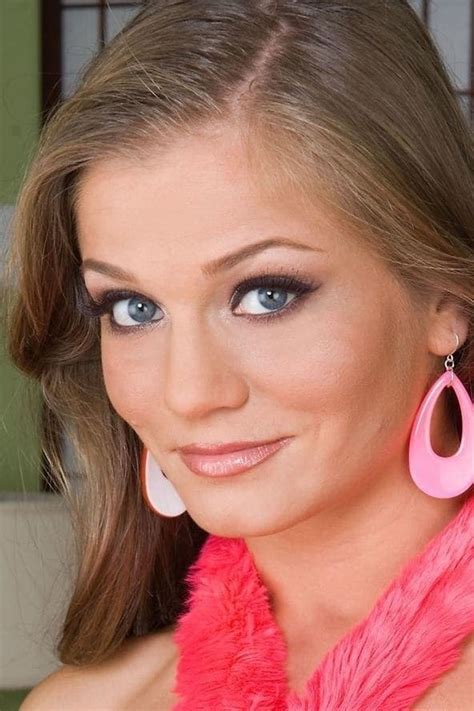 The Influence of Rita Faltoyano on the Adult Film Industry and Her Financial Success