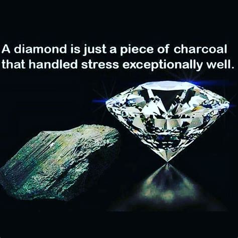 The Inspirational Path of Jesika Diamond