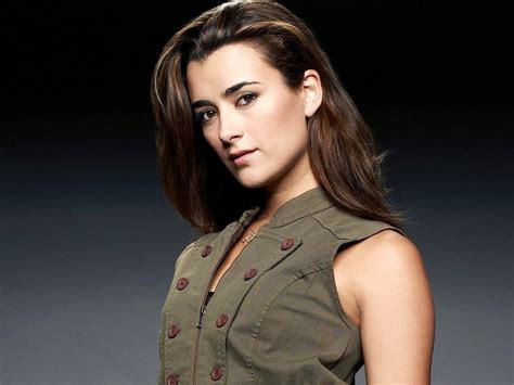 The Inspirations and Role Models in Ziva Fey's Life