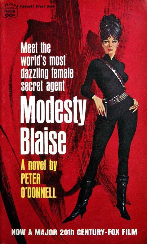 The Irresistible Allure: Modesty Blaze's Height and Figure