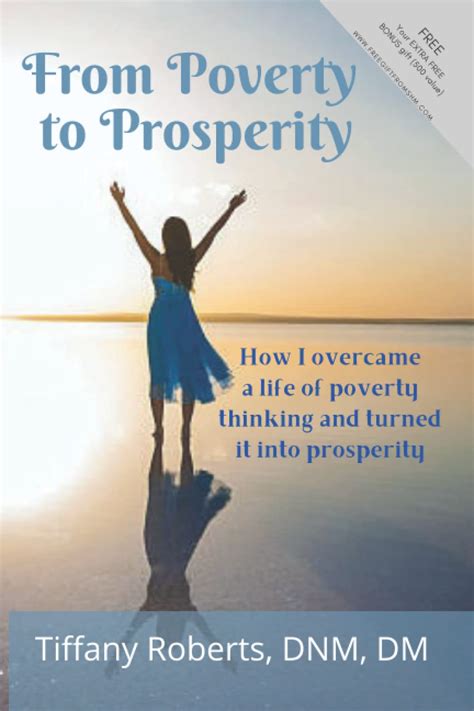 The Journey of Angel Amor: From Poverty to Prosperity