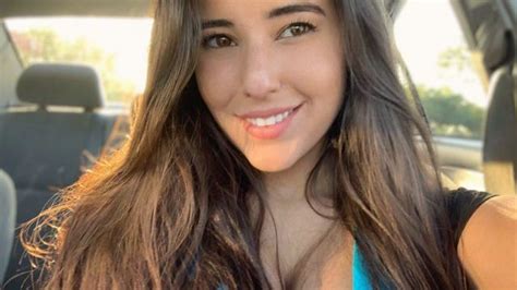 The Journey of Angie Varona: From a Life of Privacy to Internet Stardom