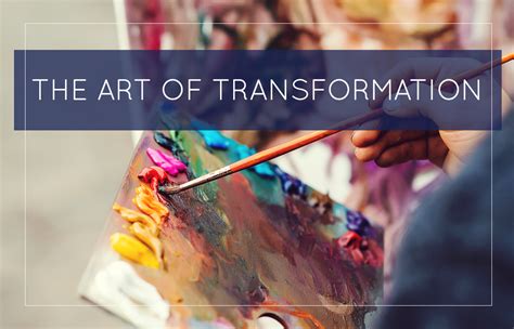 The Journey of Artistic Transformation: Exploring Destiny Love's Professional Milestones and Accomplishments