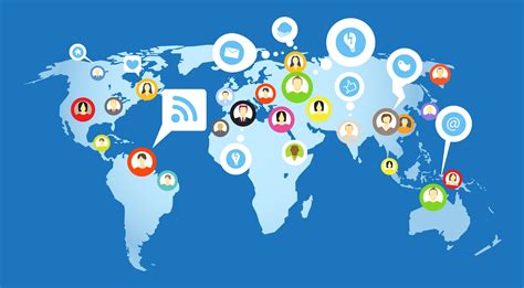 The Journey of Electre in the World of Social Media