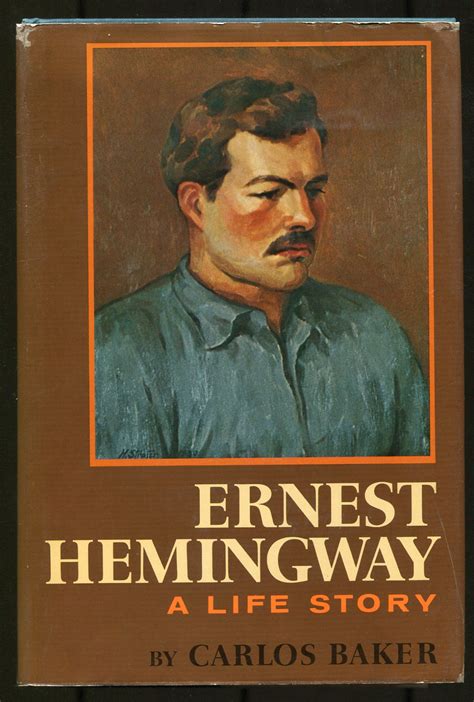 The Journey of Ernest Hemingway: From a Life of Adventure to Achieving Greatness in Literature