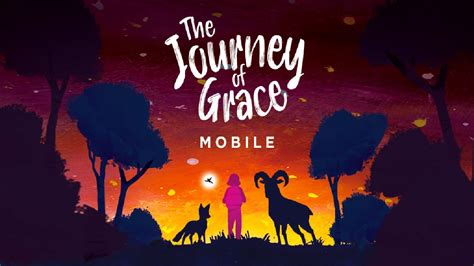 The Journey of Grace Evangeline: A Comprehensive Exploration