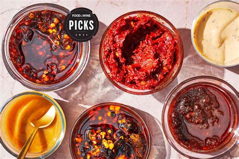 The Journey of Marie Sharp in Crafting Her Unique Spicy Condiments