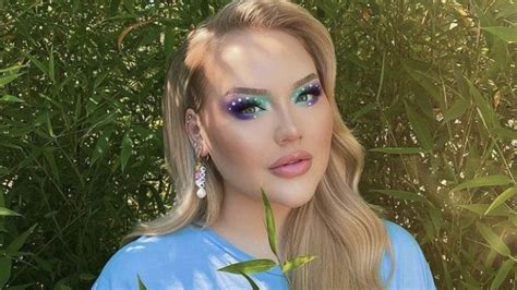 The Journey of NikkieTutorials: A Fascinating Life Story