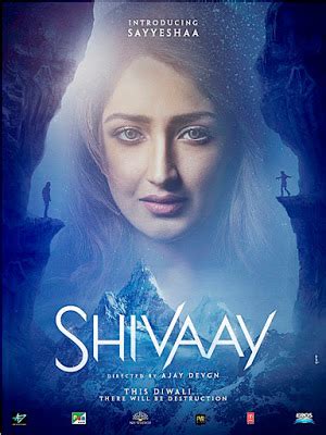 The Journey of Sayyeshaa