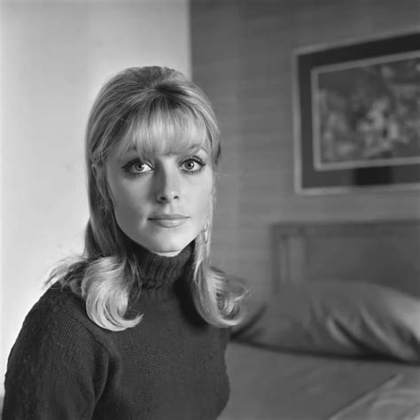 The Journey of Sharon Tate: From Modeling to Acting