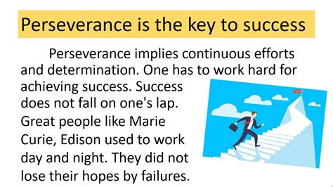 The Journey of Success and Perseverance: A Glimpse into Hope Wells' Biography