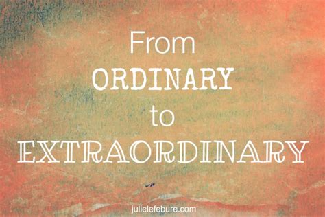 The Journey of Taylor Socal: From Ordinary to Extraordinary