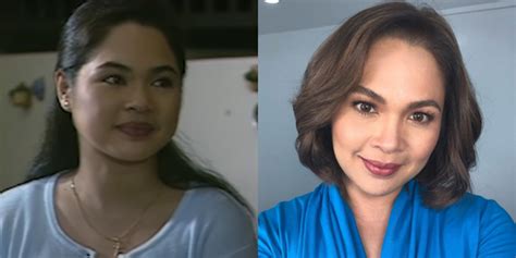 The Journey of a Filipino Actress and Style Icon
