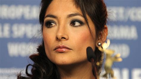 The Journey of a Multitalented Peruvian Actress