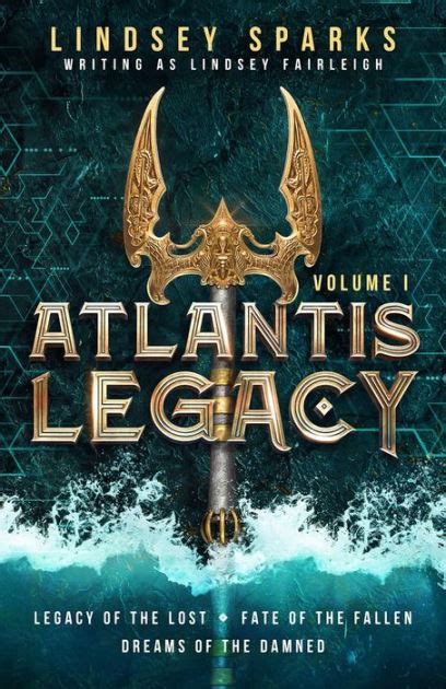 The Journey of a Remarkable Individual: Exploring the Life of Atlantis Sparks