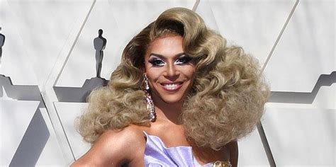 The Journey of a Rising Star: Amy Shangela's Inspiring Path to Success