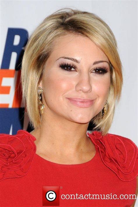 The Journey to Hollywood: Chelsea Kane's Breakthrough Roles