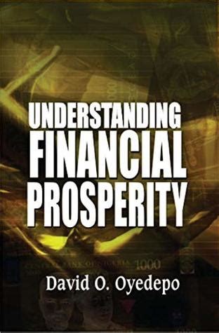 The Journey to Prosperity: Understanding Mary Kalisy's Financial Success and Lavish Lifestyle