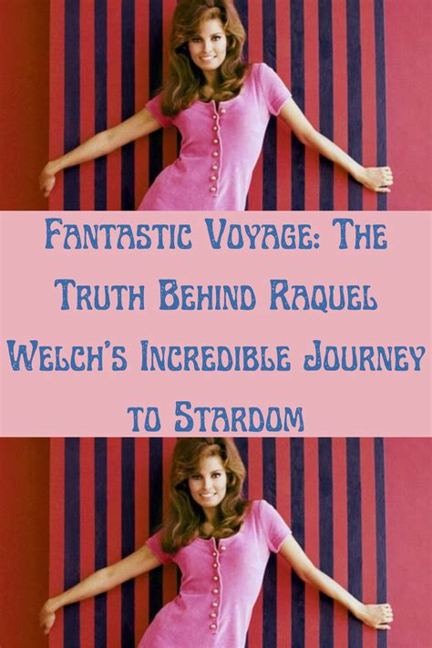 The Journey to Stardom: Bella Menclova's Musical Voyage