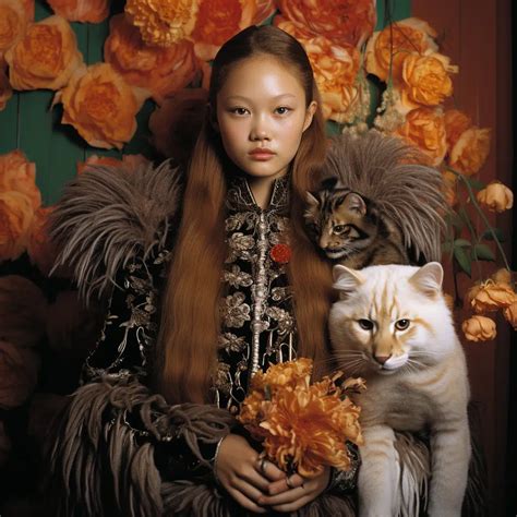 The Journey to Stardom: Devon Aoki's Breakthrough Moments