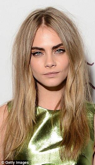 The Journey to Stardom: How Cara Pin Embarked on Her Modeling Career