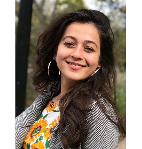 The Journey to Stardom: Priyal Gor's Breakout Roles and Achievements