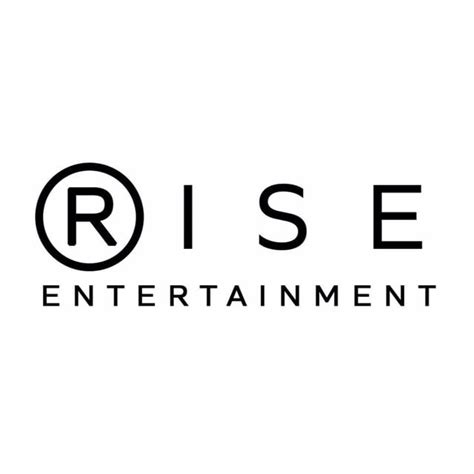 The Journey to Success: Amber Reiz's Rise in the Entertainment Industry