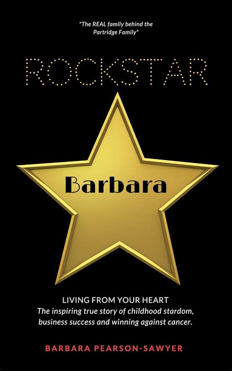 The Journey to Success: Barbara Zavarese's Inspiring Rise to Stardom