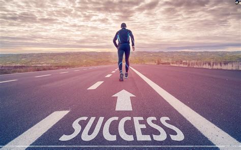 The Journey to Success: Diamond Cruz's Path to Achievement