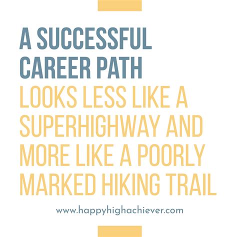 The Journey to Success: Holly Jayde's Inspiring Career Path