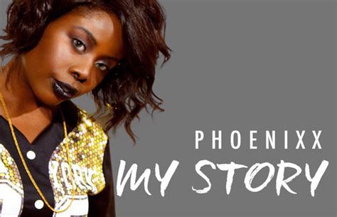 The Journey to Success: Mya Joi's Personal Struggles and Triumphs