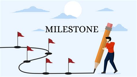 The Journey to Triumph: Noteworthy Milestones and Remarkable Accomplishments